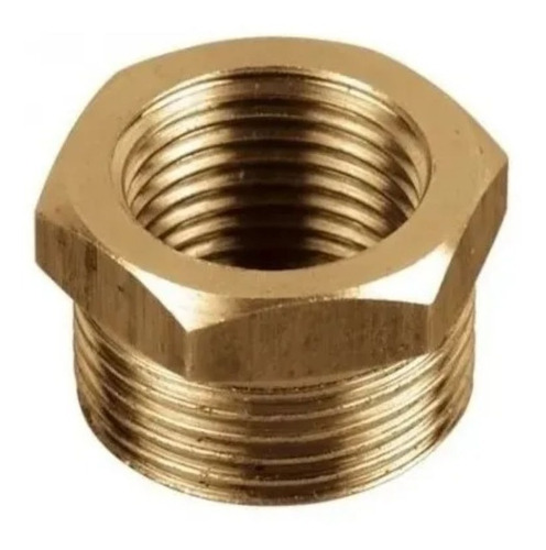 Bronce Fundido