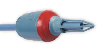 BOYA DESBORDE UNIVERSAL ECONOMICA