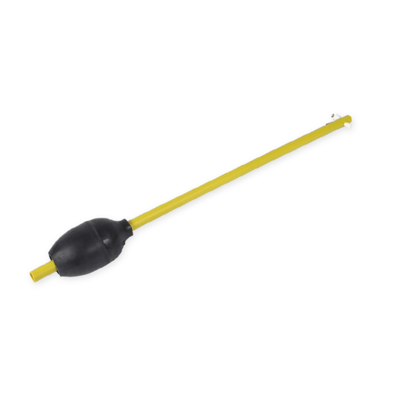 BOYA DESB.MALVAR EXTRA-CHATA FRANKLIN P/DEP.